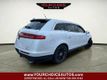 2013 Lincoln MKT 4dr Wagon 3.5L AWD EcoBoost - 22979512 - 4