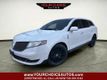 2013 Lincoln MKT 4dr Wagon 3.5L AWD EcoBoost - 23052492 - 0