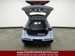 2013 Lincoln MKT 4dr Wagon 3.5L AWD EcoBoost - 23052492 - 9
