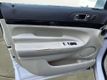 2013 Lincoln MKT 4dr Wagon 3.5L AWD EcoBoost - 23052492 - 12