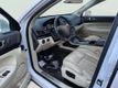 2013 Lincoln MKT 4dr Wagon 3.5L AWD EcoBoost - 23052492 - 13
