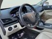 2013 Lincoln MKT 4dr Wagon 3.5L AWD EcoBoost - 23052492 - 14