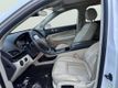 2013 Lincoln MKT 4dr Wagon 3.5L AWD EcoBoost - 23052492 - 15