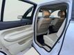 2013 Lincoln MKT 4dr Wagon 3.5L AWD EcoBoost - 23052492 - 16