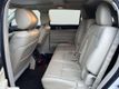 2013 Lincoln MKT 4dr Wagon 3.5L AWD EcoBoost - 23052492 - 17