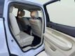 2013 Lincoln MKT 4dr Wagon 3.5L AWD EcoBoost - 23052492 - 18