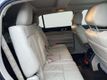 2013 Lincoln MKT 4dr Wagon 3.5L AWD EcoBoost - 23052492 - 19