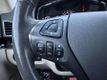 2013 Lincoln MKT 4dr Wagon 3.5L AWD EcoBoost - 23052492 - 25