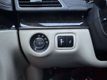 2013 Lincoln MKT 4dr Wagon 3.5L AWD EcoBoost - 23052492 - 26