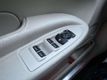 2013 Lincoln MKT 4dr Wagon 3.5L AWD EcoBoost - 23052492 - 27
