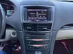 2013 Lincoln MKT 4dr Wagon 3.5L AWD EcoBoost - 23052492 - 28