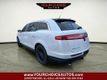 2013 Lincoln MKT 4dr Wagon 3.5L AWD EcoBoost - 23052492 - 2