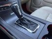 2013 Lincoln MKT 4dr Wagon 3.5L AWD EcoBoost - 23052492 - 31