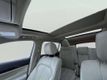 2013 Lincoln MKT 4dr Wagon 3.5L AWD EcoBoost - 23052492 - 33