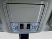 2013 Lincoln MKT 4dr Wagon 3.5L AWD EcoBoost - 23052492 - 34
