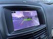 2013 Lincoln MKT 4dr Wagon 3.5L AWD EcoBoost - 23052492 - 35