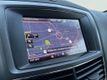 2013 Lincoln MKT 4dr Wagon 3.5L AWD EcoBoost - 23052492 - 37