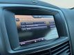 2013 Lincoln MKT 4dr Wagon 3.5L AWD EcoBoost - 23052492 - 38