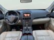 2013 Lincoln MKT 4dr Wagon 3.5L AWD EcoBoost - 23052492 - 40