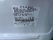2013 Lincoln MKT 4dr Wagon 3.5L AWD EcoBoost - 23052492 - 41