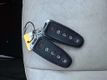 2013 Lincoln MKT 4dr Wagon 3.5L AWD EcoBoost - 23052492 - 42