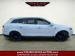 2013 Lincoln MKT 4dr Wagon 3.5L AWD EcoBoost - 23052492 - 5