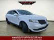 2013 Lincoln MKT 4dr Wagon 3.5L AWD EcoBoost - 23052492 - 6