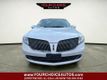 2013 Lincoln MKT 4dr Wagon 3.5L AWD EcoBoost - 23052492 - 7