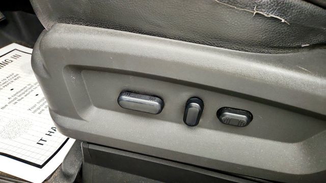 2013 Lincoln MKX AWD 4dr - 23082212 - 11
