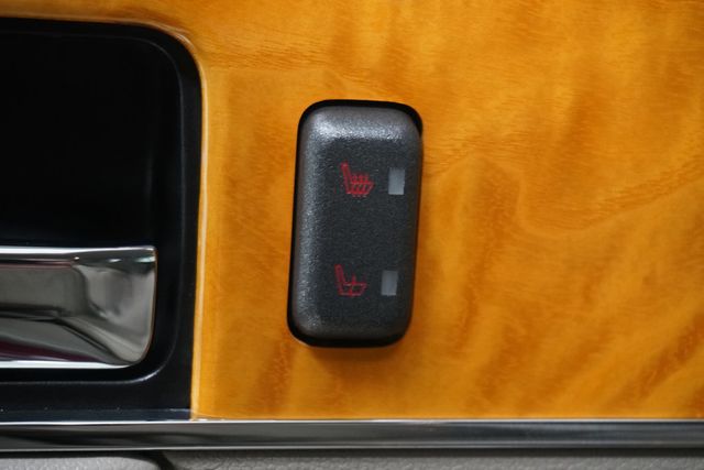 2013 Lincoln MKX FWD 4dr - 22996691 - 12