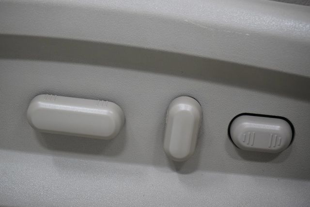 2013 Lincoln MKX FWD 4dr - 22996691 - 14