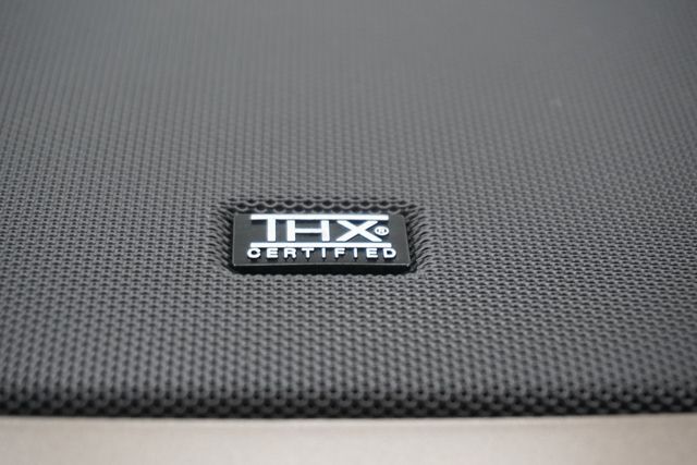 2013 Lincoln MKX FWD 4dr - 22996691 - 15