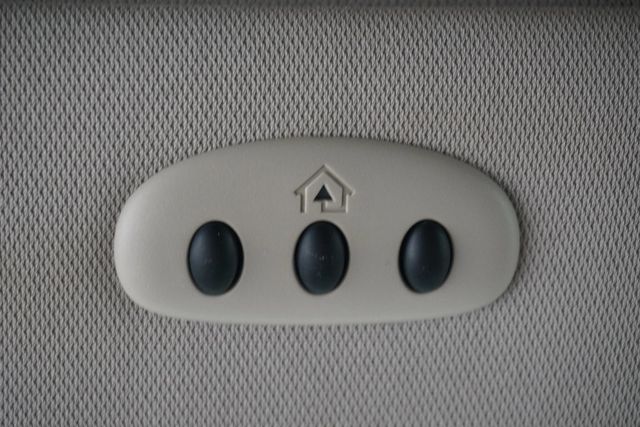 2013 Lincoln MKX FWD 4dr - 22996691 - 22