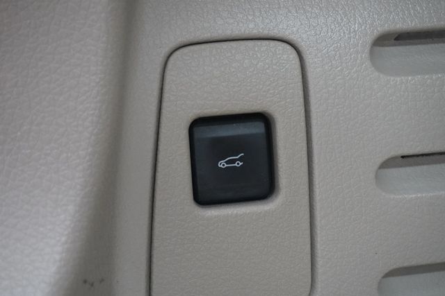 2013 Lincoln MKX FWD 4dr - 22996691 - 26