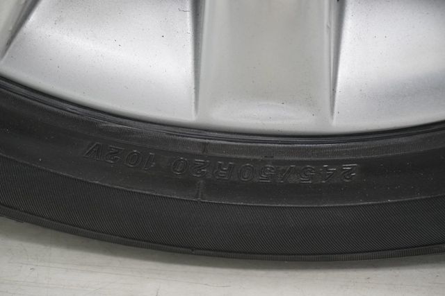 2013 Lincoln MKX FWD 4dr - 22996691 - 28