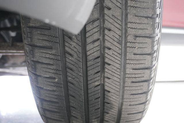 2013 Lincoln MKX FWD 4dr - 22996691 - 29