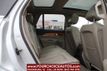 2013 Lincoln MKX FWD 4dr - 22608050 - 14