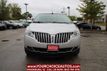 2013 Lincoln MKX FWD 4dr - 22608050 - 1