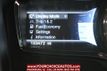 2013 Lincoln MKX FWD 4dr - 22608050 - 28