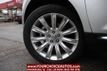 2013 Lincoln MKX FWD 4dr - 22608050 - 35