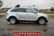 2013 Lincoln MKX FWD 4dr - 22608050 - 3