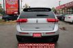 2013 Lincoln MKX FWD 4dr - 22608050 - 5