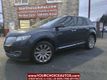 2013 Lincoln MKX FWD 4dr - 22724280 - 0