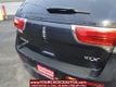 2013 Lincoln MKX FWD 4dr - 22724280 - 10