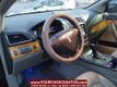 2013 Lincoln MKX FWD 4dr - 22724280 - 13