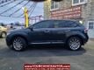 2013 Lincoln MKX FWD 4dr - 22724280 - 1