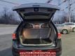 2013 Lincoln MKX FWD 4dr - 22724280 - 20