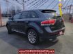 2013 Lincoln MKX FWD 4dr - 22724280 - 2