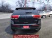 2013 Lincoln MKX FWD 4dr - 22724280 - 3