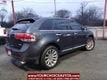 2013 Lincoln MKX FWD 4dr - 22724280 - 4